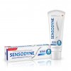 Sensodyne Repair & Protect 75 ml