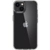 Spigen Ultra Hybrid kryt pre iPhone 13 - číry ACS03522 - možnosť vrátiť tovar ZADARMO do 30tich dní Spigen Ultra Hybrid kryt pre iPhone 13 - číry ACS03522 - možnosť vrátiť tovar ZADARMO do 30tich dní