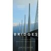 Bridges (New edition) (Judith Dupre)(Pevná) Bridges (New edition) (Judith Dupre)(Pevná)