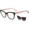 Love Moschino MOL071/CS 3H2/HA
