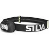 Silva Seek 320 midnight čelovka Velikost: UNI Silva Seek 320 midnight čelovka Velikost: UNI