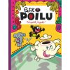 Petit Poilu Poche - Tome 28 - T'inquiète Suzette ! Petit Poilu Poche - Tome 28 - T'inquiète Suzette !