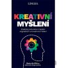 Kreativní myšlení Kreativní myšlení