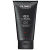 Goldwell Dualsenses for Men Spevňujúci gél na vlasy 150 ml