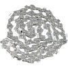 FIELDMANN FZP 9008-B Reťaz 40cm,0.325 FIELDMANN FZP 9008-B Reťaz 40cm,0.325