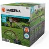 Gardena Vodná zásuvka 8266-20 Gardena Vodná zásuvka 8266-20