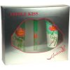 Salvador Dali Little Kiss toaletná voda dámska 100 ml