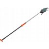 Teleskopické nožnice na konáre s nastaviteľnou dĺžkou Gardena StarCut Pro S 12080-20 Teleskopické nožnice na konáre s nastaviteľnou dĺžkou Gardena StarCut Pro S 12080-20