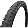 Michelin Wild Access Line wire 27.5x2.25