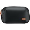K&F Concept K&F Alpha Sling 4L, digitálny úložný vak 23779 K&F Concept K&F Alpha Sling 4L, digitálny úložný vak 23779