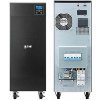 Eaton 9E 6000i Eaton 9E 6000i