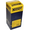 Hengst Filter H123WK Palivový filter Hengst Filter H123WK Palivový filter