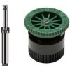 Hunter PSU-04 s tryskou Pro-A 12A – 3,7 m, zelená Hunter PSU-04 s tryskou Pro-A 12A – 3,7 m, zelená