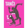 Tanči - Ine^s Fonseca Santos Tanči - Ine^s Fonseca Santos