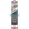 Teroson RB 4120 - 310 ml (Terodicht elastic) hmota na utesňovanie skiel Teroson RB 4120 - 310 ml (Terodicht elastic) hmota na utesňovanie skiel