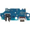 Nabíjací Konektor - PCB Doska Samsung Galaxy A05S A057 Premium Nabíjací Konektor - PCB Doska Samsung Galaxy A05S A057 Premium