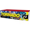 Ohňostroj Tornado 200 rán 20 mm 1 ks