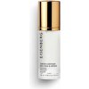 Eisenberg Femme Eye And Lip Contour Cream 30 ml