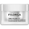 Filorga Pleťový krém proti vráskam Time-Filler 5 XP (Correction Cream) 50 ml Filorga Pleťový krém proti vráskam Time-Filler 5 XP (Correction Cream) 50 ml