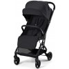 | KINDERKRAFT - Športový kočík INDY 3 Coal Black | KSINDY03BLK0000 | KINDERKRAFT - Športový kočík INDY 3 Coal Black | KSINDY03BLK0000