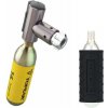Topeak Micro Airbooster