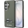 Karl Lagerfeld puzdro plastové Samsung S948 Galaxy S26 Ultra 5G KLHMS26L6HPKACK čierne Karl Lagerfeld puzdro plastové Samsung S948 Galaxy S26 Ultra 5G KLHMS26L6HPKACK čierne