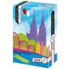 Köln (Hra) Köln (Hra)