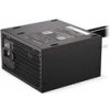 Endorfy Elementum E5 350W EY7A003 Endorfy Elementum E5 350W EY7A003