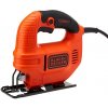 Black&Decker KS501 priamočiara píla 400W Black&Decker KS501 priamočiara píla 400W