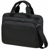 Samsonite MYSIGHT laptop bailhandle 14,1 Samsonite MYSIGHT laptop bailhandle 14,1