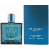 Versace Eros toaletná voda pánska 50 ml Versace Eros toaletná voda pánska 50 ml