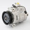DENSO Kompresor klimatizácie DCP05032 DENSO Kompresor klimatizácie DCP05032