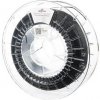 Spectrum Nylon PA6 Low Warp CF15S BK 1,75mm 0,5 kg Spectrum Nylon PA6 Low Warp CF15S BK 1,75mm 0,5 kg