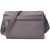 Hedgren Inner City Eye M shoulder bag HIC176M svetlo hnedá Hedgren Inner City Eye M shoulder bag HIC176M svetlo hnedá
