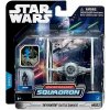 Star Wars Small Vehicle TIE Fighter Battle Damaged 191726416166 Star Wars Small Vehicle TIE Fighter Battle Damaged 191726416166