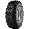 Trelleborg T413 TL 6PR 33x12.50-15 – záruka 5 rokov Trelleborg T413 TL 6PR 33x12.50-15 – záruka 5 rokov