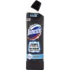 Domestos WC gél Zero Blue na vodný kameň, 750 ml Domestos WC gél Zero Blue na vodný kameň, 750 ml