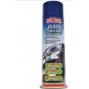 MAFRA - Sprej GLASS CLEAN & SHINE, aktívna pena na čistenie okien 500ML MAFRA - Sprej GLASS CLEAN & SHINE, aktívna pena na čistenie okien 500ML