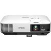 Epson EB-2250U V11H871040 - Projektor Epson EB-2250U V11H871040 - Projektor