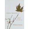Poetic Theology (William A. Dyrness)(Brožovaná) Poetic Theology (William A. Dyrness)(Brožovaná)