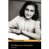 Level 4: The Diary of a Young Girl Level 4: The Diary of a Young Girl