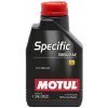 MOTUL Motorový olej Specific RBS0-2AE 0W20 1L MOTUL Motorový olej Specific RBS0-2AE 0W20 1L