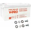 V-PRO 12V 260Ah V-PRO 12V 260Ah