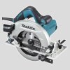 Makita HS7611J Píla kotúčová 1600W Makita HS7611J Píla kotúčová 1600W