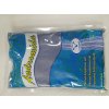 Relaxa sůl do koupele pěnivá Herbafleur 1 kg Relaxa sůl do koupele pěnivá Herbafleur 1 kg