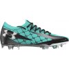 Under Armour Shadow Elite 3 FG 6009163-425 Under Armour Shadow Elite 3 FG 6009163-425