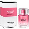 Karl Lagerfeld Fleur de Pivoine parfumovaná voda dámska 50 ml Karl Lagerfeld Fleur de Pivoine parfumovaná voda dámska 50 ml
