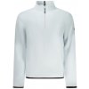 Pánska Mikina bez zipsu NORWAY 1963 - Modrá Farba: Modrá, Veľkosť: 3XL Pánska Mikina bez zipsu NORWAY 1963 - Modrá Farba: Modrá, Veľkosť: 3XL