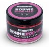 Mikbaits Pop Up Ronnie Pink Pepper Lady 150ml 14mm