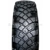 MARCHER MR W-16B Set E-2 16-20 164E TT